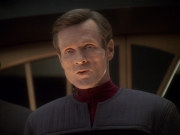 Filename=extant_StarTrek_DS9_6x18-Inquisition_0370.jpg
Filesize=128KiB
Dimensions=1200x900
Date added=Jan 13, 2020 extant_StarTrek_DS9_6x18-Inquisition_0370.jpg