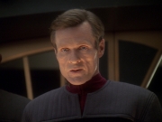 Filename=extant_StarTrek_DS9_6x18-Inquisition_0373.jpg
Filesize=127KiB
Dimensions=1200x900
Date added=Jan 13, 2020 extant_StarTrek_DS9_6x18-Inquisition_0373.jpg