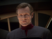 Filename=extant_StarTrek_DS9_6x18-Inquisition_0374.jpg
Filesize=130KiB
Dimensions=1200x900
Date added=Jan 13, 2020 extant_StarTrek_DS9_6x18-Inquisition_0374.jpg