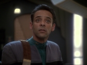 Filename=extant_StarTrek_DS9_6x18-Inquisition_0375.jpg
Filesize=128KiB
Dimensions=1200x900
Date added=Jan 13, 2020 extant_StarTrek_DS9_6x18-Inquisition_0375.jpg