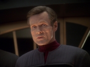 Filename=extant_StarTrek_DS9_6x18-Inquisition_0380.jpg
Filesize=127KiB
Dimensions=1200x900
Date added=Jan 13, 2020 extant_StarTrek_DS9_6x18-Inquisition_0380.jpg