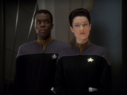 Filename=extant_StarTrek_DS9_6x18-Inquisition_0381.jpg
Filesize=119KiB
Dimensions=1200x900
Date added=Jan 13, 2020 extant_StarTrek_DS9_6x18-Inquisition_0381.jpg