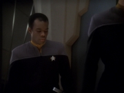 Filename=extant_StarTrek_DS9_6x18-Inquisition_0383.jpg
Filesize=97KiB
Dimensions=1200x900
Date added=Jan 13, 2020 extant_StarTrek_DS9_6x18-Inquisition_0383.jpg