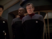 Filename=extant_StarTrek_DS9_6x18-Inquisition_0384.jpg
Filesize=119KiB
Dimensions=1200x900
Date added=Jan 13, 2020 extant_StarTrek_DS9_6x18-Inquisition_0384.jpg