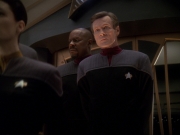 Filename=extant_StarTrek_DS9_6x18-Inquisition_0386.jpg
Filesize=123KiB
Dimensions=1200x900
Date added=Jan 13, 2020 extant_StarTrek_DS9_6x18-Inquisition_0386.jpg