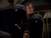 Filename=extant_StarTrek_DS9_6x18-Inquisition_0387.jpg
Filesize=115KiB
Dimensions=1200x900
Date added=Jan 13, 2020 extant_StarTrek_DS9_6x18-Inquisition_0387.jpg