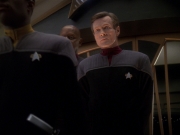 Filename=extant_StarTrek_DS9_6x18-Inquisition_0388.jpg
Filesize=118KiB
Dimensions=1200x900
Date added=Jan 13, 2020 extant_StarTrek_DS9_6x18-Inquisition_0388.jpg
