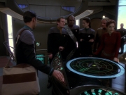 Filename=extant_StarTrek_DS9_6x18-Inquisition_0390.jpg
Filesize=172KiB
Dimensions=1200x900
Date added=Jan 13, 2020 extant_StarTrek_DS9_6x18-Inquisition_0390.jpg
