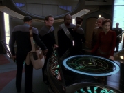 Filename=extant_StarTrek_DS9_6x18-Inquisition_0392.jpg
Filesize=170KiB
Dimensions=1200x900
Date added=Jan 13, 2020 extant_StarTrek_DS9_6x18-Inquisition_0392.jpg