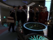 Filename=extant_StarTrek_DS9_6x18-Inquisition_0394.jpg
Filesize=175KiB
Dimensions=1200x900
Date added=Jan 13, 2020 extant_StarTrek_DS9_6x18-Inquisition_0394.jpg