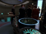 Filename=extant_StarTrek_DS9_6x18-Inquisition_0396.jpg
Filesize=178KiB
Dimensions=1200x900
Date added=Jan 13, 2020 extant_StarTrek_DS9_6x18-Inquisition_0396.jpg