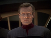 Filename=extant_StarTrek_DS9_6x18-Inquisition_0398.jpg
Filesize=131KiB
Dimensions=1200x900
Date added=Jan 13, 2020 extant_StarTrek_DS9_6x18-Inquisition_0398.jpg
