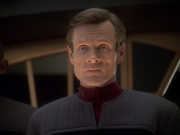 Filename=extant_StarTrek_DS9_6x18-Inquisition_0399.jpg
Filesize=129KiB
Dimensions=1200x900
Date added=Jan 13, 2020 extant_StarTrek_DS9_6x18-Inquisition_0399.jpg