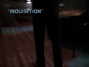 Filename=extant_StarTrek_DS9_6x18-Inquisition_0567.jpg
Filesize=104KiB
Dimensions=1200x900
Date added=Jan 13, 2020 extant_StarTrek_DS9_6x18-Inquisition_0567.jpg