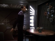 Filename=extant_StarTrek_DS9_6x18-Inquisition_0571.jpg
Filesize=148KiB
Dimensions=1200x900
Date added=Jan 13, 2020 extant_StarTrek_DS9_6x18-Inquisition_0571.jpg