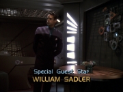 Filename=extant_StarTrek_DS9_6x18-Inquisition_0572.jpg
Filesize=162KiB
Dimensions=1200x900
Date added=Jan 13, 2020 extant_StarTrek_DS9_6x18-Inquisition_0572.jpg