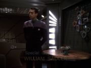 Filename=extant_StarTrek_DS9_6x18-Inquisition_0575.jpg
Filesize=148KiB
Dimensions=1200x900
Date added=Jan 13, 2020 extant_StarTrek_DS9_6x18-Inquisition_0575.jpg