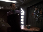 Filename=extant_StarTrek_DS9_6x18-Inquisition_0577.jpg
Filesize=139KiB
Dimensions=1200x900
Date added=Jan 13, 2020 extant_StarTrek_DS9_6x18-Inquisition_0577.jpg