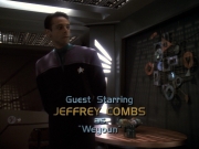 Filename=extant_StarTrek_DS9_6x18-Inquisition_0578.jpg
Filesize=161KiB
Dimensions=1200x900
Date added=Jan 13, 2020 extant_StarTrek_DS9_6x18-Inquisition_0578.jpg