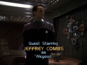 Filename=extant_StarTrek_DS9_6x18-Inquisition_0580.jpg
Filesize=158KiB
Dimensions=1200x900
Date added=Jan 13, 2020 extant_StarTrek_DS9_6x18-Inquisition_0580.jpg