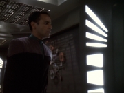 Filename=extant_StarTrek_DS9_6x18-Inquisition_0582.jpg
Filesize=133KiB
Dimensions=1200x900
Date added=Jan 13, 2020 extant_StarTrek_DS9_6x18-Inquisition_0582.jpg