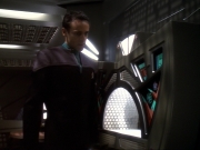 Filename=extant_StarTrek_DS9_6x18-Inquisition_0585.jpg
Filesize=148KiB
Dimensions=1200x900
Date added=Jan 13, 2020 extant_StarTrek_DS9_6x18-Inquisition_0585.jpg