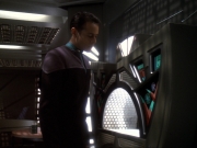 Filename=extant_StarTrek_DS9_6x18-Inquisition_0586.jpg
Filesize=156KiB
Dimensions=1200x900
Date added=Jan 13, 2020 extant_StarTrek_DS9_6x18-Inquisition_0586.jpg