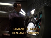 Filename=extant_StarTrek_DS9_6x18-Inquisition_0587.jpg
Filesize=174KiB
Dimensions=1200x900
Date added=Jan 13, 2020 extant_StarTrek_DS9_6x18-Inquisition_0587.jpg