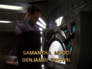 Filename=extant_StarTrek_DS9_6x18-Inquisition_0588.jpg
Filesize=173KiB
Dimensions=1200x900
Date added=Jan 13, 2020 extant_StarTrek_DS9_6x18-Inquisition_0588.jpg