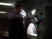 Filename=extant_StarTrek_DS9_6x18-Inquisition_0590.jpg
Filesize=160KiB
Dimensions=1200x900
Date added=Jan 13, 2020 extant_StarTrek_DS9_6x18-Inquisition_0590.jpg