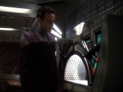 Filename=extant_StarTrek_DS9_6x18-Inquisition_0591.jpg
Filesize=154KiB
Dimensions=1200x900
Date added=Jan 13, 2020 extant_StarTrek_DS9_6x18-Inquisition_0591.jpg