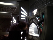Filename=extant_StarTrek_DS9_6x18-Inquisition_0595.jpg
Filesize=160KiB
Dimensions=1200x900
Date added=Jan 13, 2020 extant_StarTrek_DS9_6x18-Inquisition_0595.jpg