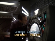 Filename=extant_StarTrek_DS9_6x18-Inquisition_0596.jpg
Filesize=169KiB
Dimensions=1200x900
Date added=Jan 13, 2020 extant_StarTrek_DS9_6x18-Inquisition_0596.jpg