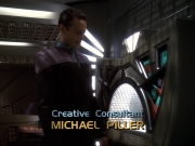 Filename=extant_StarTrek_DS9_6x18-Inquisition_0598.jpg
Filesize=169KiB
Dimensions=1200x900
Date added=Jan 13, 2020 extant_StarTrek_DS9_6x18-Inquisition_0598.jpg