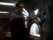 Filename=extant_StarTrek_DS9_6x18-Inquisition_0599.jpg
Filesize=157KiB
Dimensions=1200x900
Date added=Jan 13, 2020 extant_StarTrek_DS9_6x18-Inquisition_0599.jpg