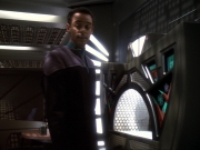 Filename=extant_StarTrek_DS9_6x18-Inquisition_0600.jpg
Filesize=159KiB
Dimensions=1200x900
Date added=Jan 13, 2020 extant_StarTrek_DS9_6x18-Inquisition_0600.jpg