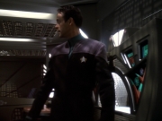 Filename=extant_StarTrek_DS9_6x18-Inquisition_0601.jpg
Filesize=148KiB
Dimensions=1200x900
Date added=Jan 13, 2020 extant_StarTrek_DS9_6x18-Inquisition_0601.jpg