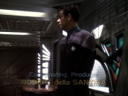 Filename=extant_StarTrek_DS9_6x18-Inquisition_0602.jpg
Filesize=169KiB
Dimensions=1200x900
Date added=Jan 13, 2020 extant_StarTrek_DS9_6x18-Inquisition_0602.jpg