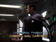Filename=extant_StarTrek_DS9_6x18-Inquisition_0603.jpg
Filesize=178KiB
Dimensions=1200x900
Date added=Jan 13, 2020 extant_StarTrek_DS9_6x18-Inquisition_0603.jpg