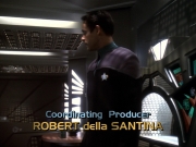 Filename=extant_StarTrek_DS9_6x18-Inquisition_0604.jpg
Filesize=181KiB
Dimensions=1200x900
Date added=Jan 13, 2020 extant_StarTrek_DS9_6x18-Inquisition_0604.jpg