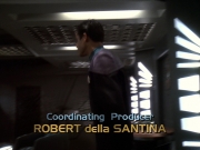 Filename=extant_StarTrek_DS9_6x18-Inquisition_0605.jpg
Filesize=157KiB
Dimensions=1200x900
Date added=Jan 13, 2020 extant_StarTrek_DS9_6x18-Inquisition_0605.jpg
