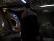 Filename=extant_StarTrek_DS9_6x18-Inquisition_0606.jpg
Filesize=128KiB
Dimensions=1200x900
Date added=Jan 13, 2020 extant_StarTrek_DS9_6x18-Inquisition_0606.jpg