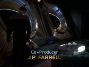 Filename=extant_StarTrek_DS9_6x18-Inquisition_0609.jpg
Filesize=146KiB
Dimensions=1200x900
Date added=Jan 13, 2020 extant_StarTrek_DS9_6x18-Inquisition_0609.jpg