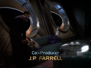 Filename=extant_StarTrek_DS9_6x18-Inquisition_0610.jpg
Filesize=151KiB
Dimensions=1200x900
Date added=Jan 13, 2020 extant_StarTrek_DS9_6x18-Inquisition_0610.jpg