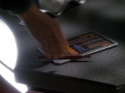 Filename=extant_StarTrek_DS9_6x18-Inquisition_0612.jpg
Filesize=143KiB
Dimensions=1200x900
Date added=Jan 13, 2020 extant_StarTrek_DS9_6x18-Inquisition_0612.jpg