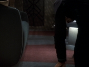 Filename=extant_StarTrek_DS9_6x18-Inquisition_0617.jpg
Filesize=111KiB
Dimensions=1200x900
Date added=Jan 13, 2020 extant_StarTrek_DS9_6x18-Inquisition_0617.jpg