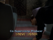 Filename=extant_StarTrek_DS9_6x18-Inquisition_0619.jpg
Filesize=137KiB
Dimensions=1200x900
Date added=Jan 13, 2020 extant_StarTrek_DS9_6x18-Inquisition_0619.jpg