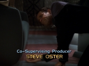 Filename=extant_StarTrek_DS9_6x18-Inquisition_0620.jpg
Filesize=136KiB
Dimensions=1200x900
Date added=Jan 13, 2020 extant_StarTrek_DS9_6x18-Inquisition_0620.jpg