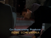 Filename=extant_StarTrek_DS9_6x18-Inquisition_0625.jpg
Filesize=136KiB
Dimensions=1200x900
Date added=Jan 13, 2020 extant_StarTrek_DS9_6x18-Inquisition_0625.jpg