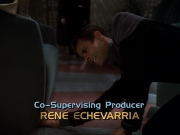 Filename=extant_StarTrek_DS9_6x18-Inquisition_0626.jpg
Filesize=139KiB
Dimensions=1200x900
Date added=Jan 13, 2020 extant_StarTrek_DS9_6x18-Inquisition_0626.jpg